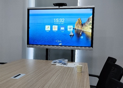 Zhongtai International P