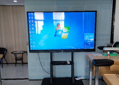 Foshan City, Guangdong P